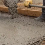 Купить фибробетон с доставкой в Одинцово