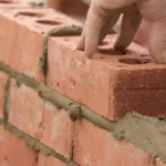 Купить кладочную смесь с доставкой в Одинцово