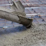 Купить морозостойкий бетон с доставкой в Одинцово